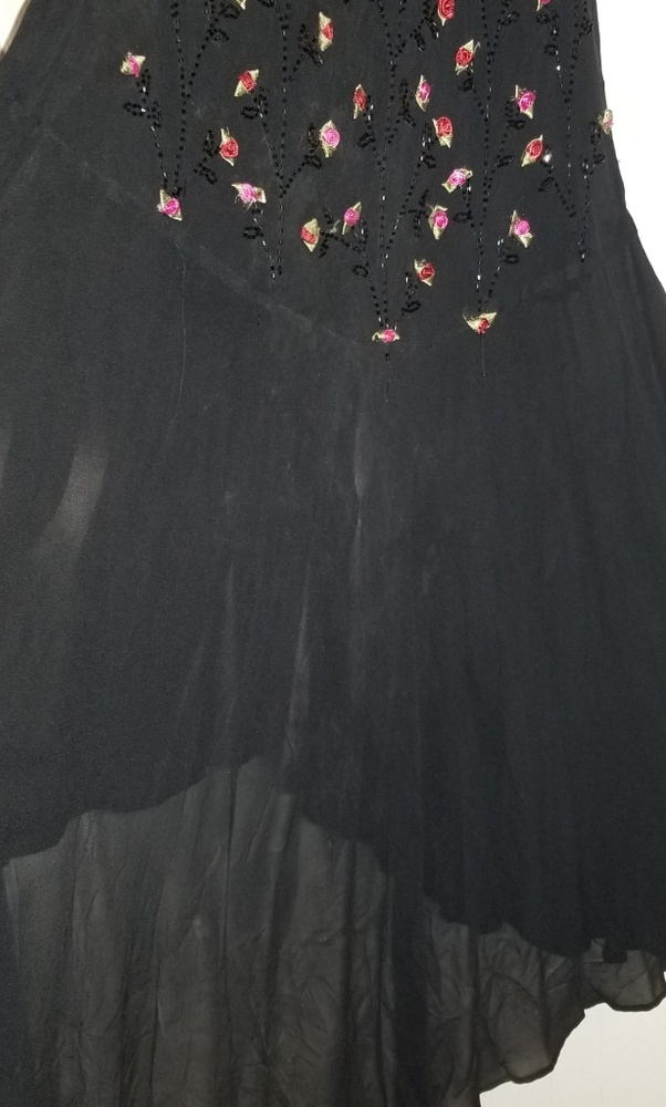 Dress - Picture 4 of 6
